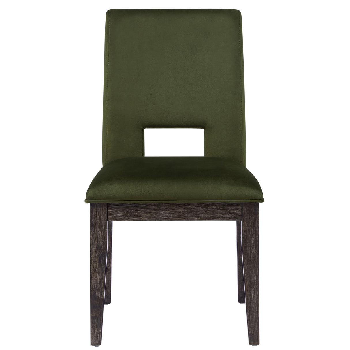 Evan - Side Chair (Set of 2)