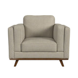Venus - Chair