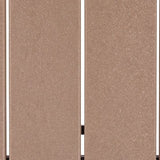 Grover Beach - Lounge Chair With Cushion (Set of 2) - Driftwood