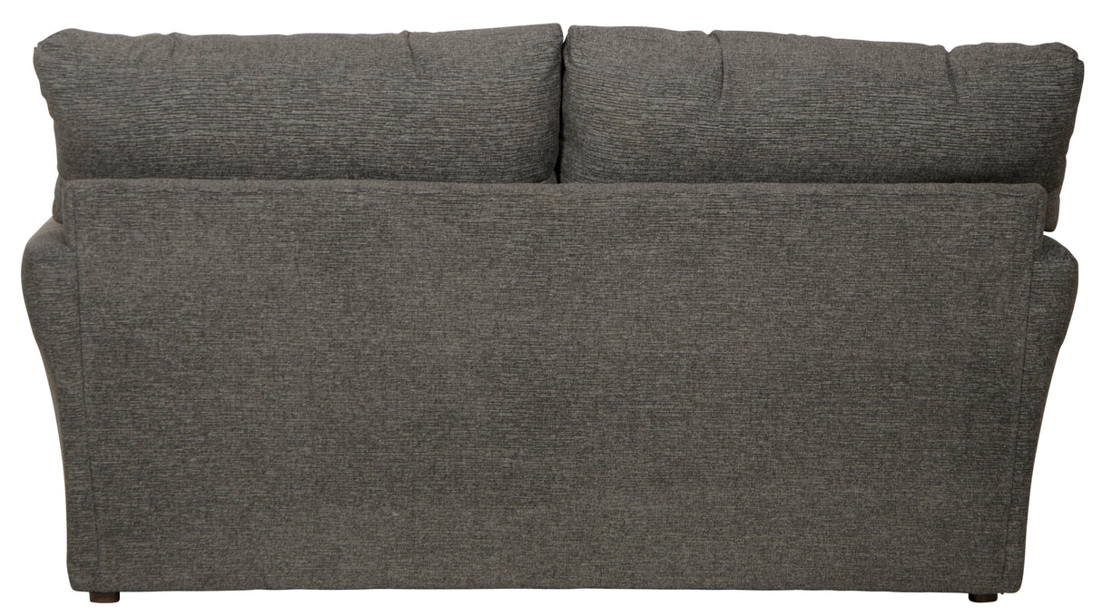 Howell - Loveseat