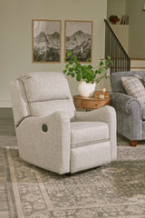 EZ Motion - EZ2G00 - Recliner