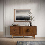 Olson - Console