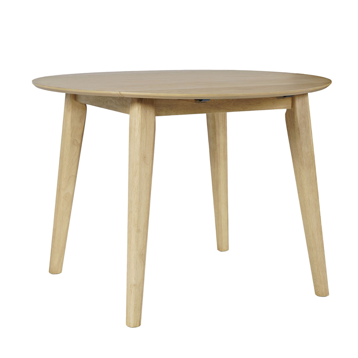 Percy - Dropleaf Table