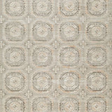 Bachby - Rug
