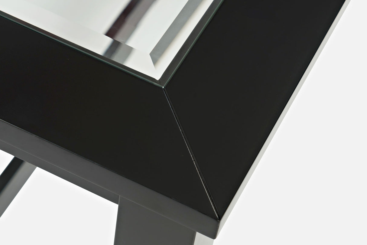 Urban Icon - 4 Piece Sofa Console