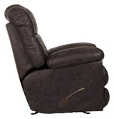 Mayfield - Glider Recliner