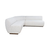 Milano - Banquette