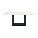 Valentino - Dining Table