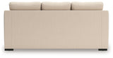 Lango - Living Room Set