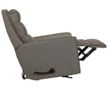 Jet - Glider Recliner