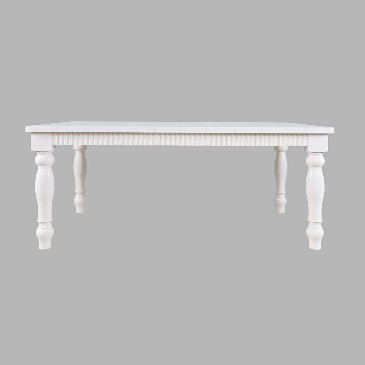 Westport - Rectangle Extension Table