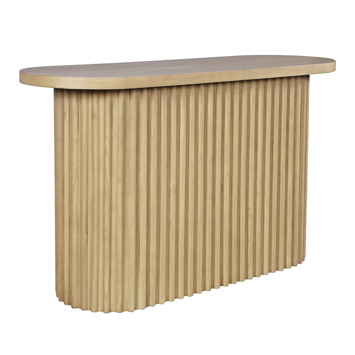 Auden - Table
