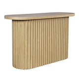 Auden - Table