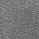 Cutler - Ottoman - Ash