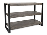 Pinnacle - Table