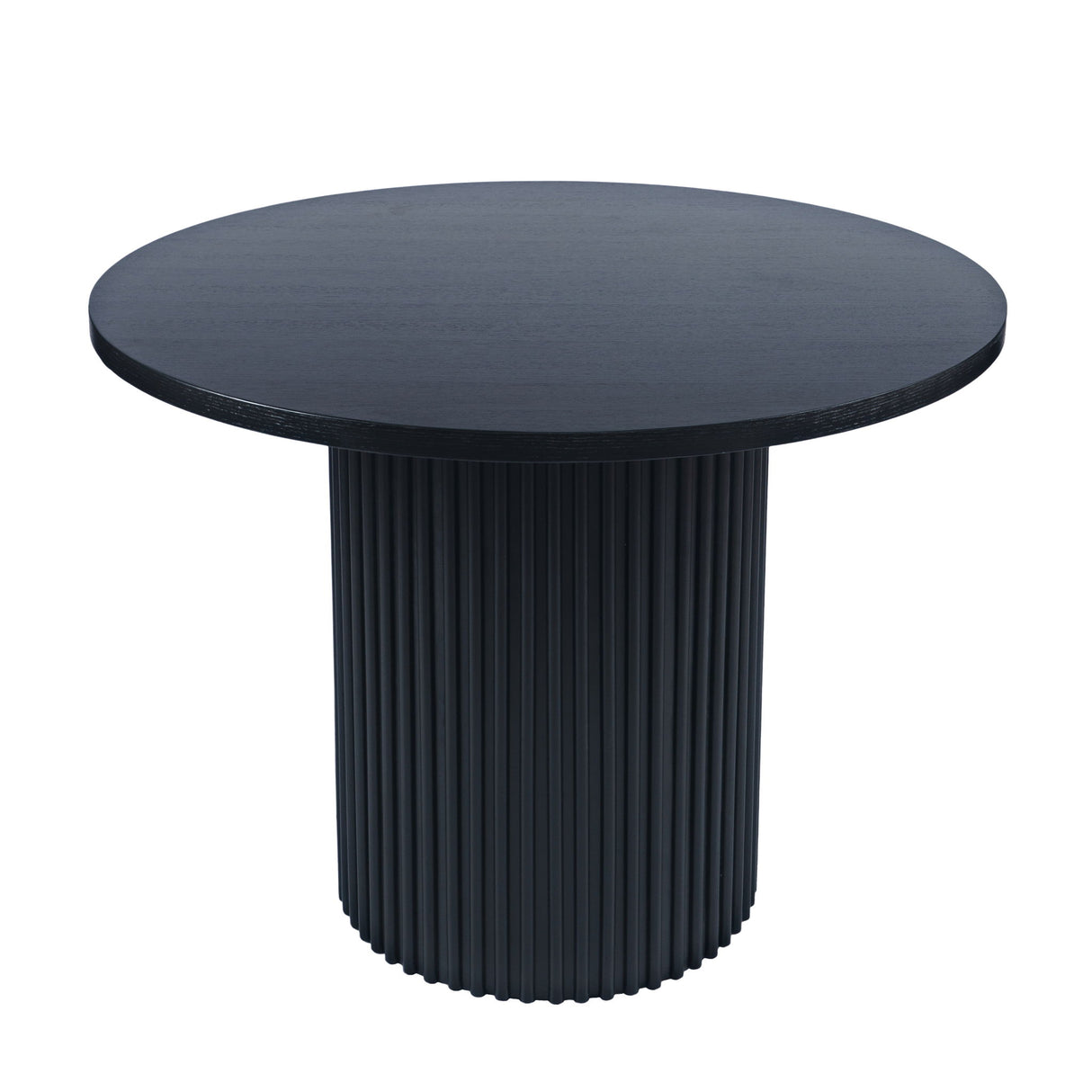 Auden - Dining Table