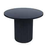 Auden - Dining Table