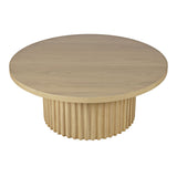 Auden - Cocktail Table