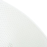 Gable - Dining Chair (Set of 2)