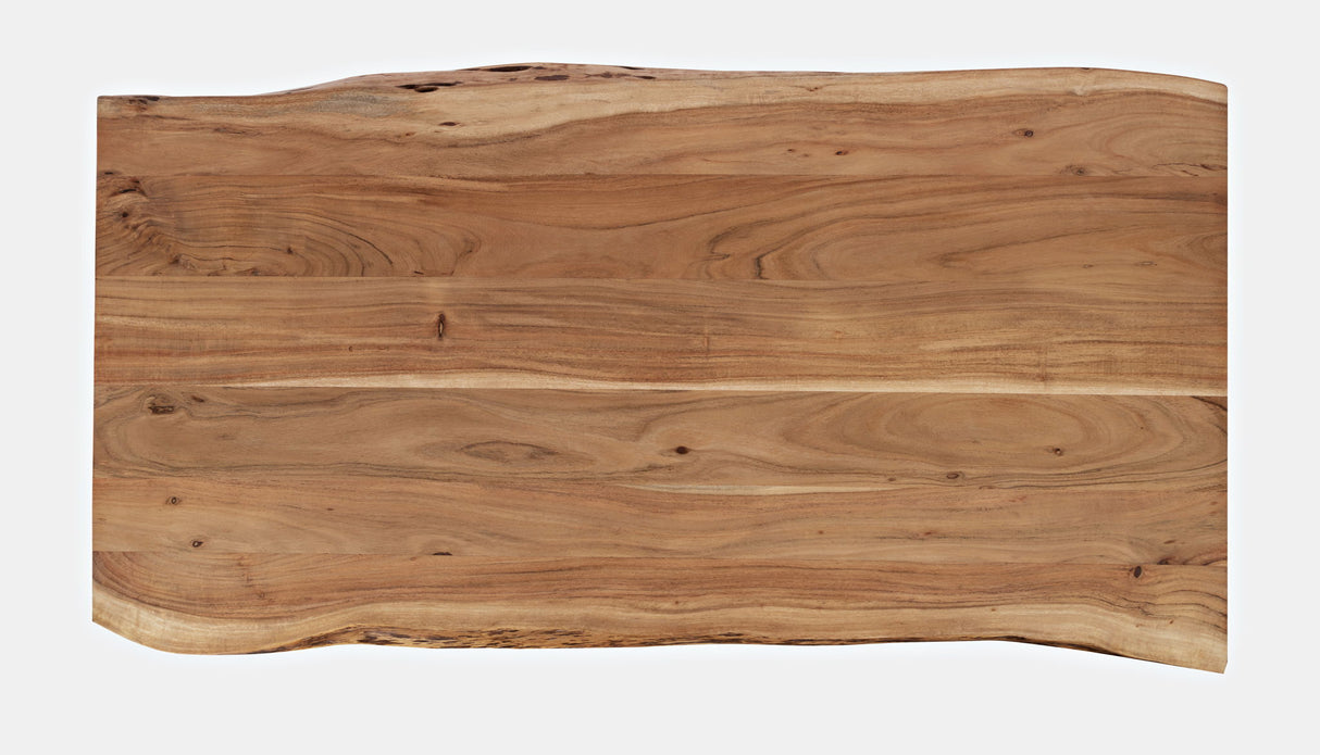 Nature's Edge - Counter Table