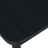 Fitz - Counter Stool