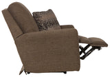 Calvin - Power Wall Hugger Recliner