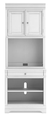 Kanwyn - Bookcase