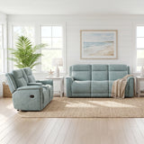 Striker - Living Room Set