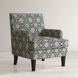 Aubrey Accent Chair