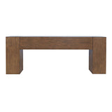 Taos Sofa Table