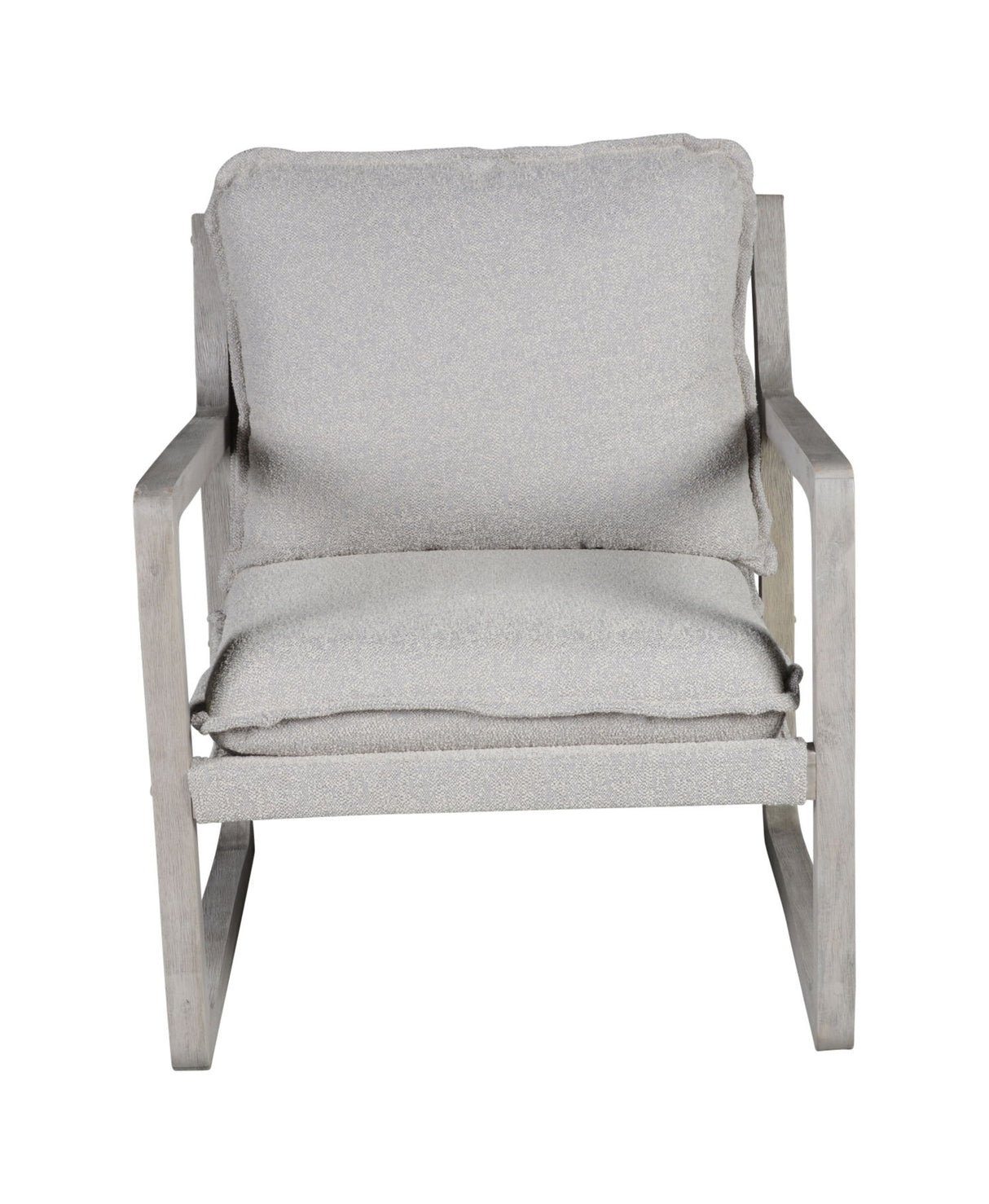Kai - Accent Chair (Set of 2)