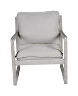 Kai - Accent Chair (Set of 2)