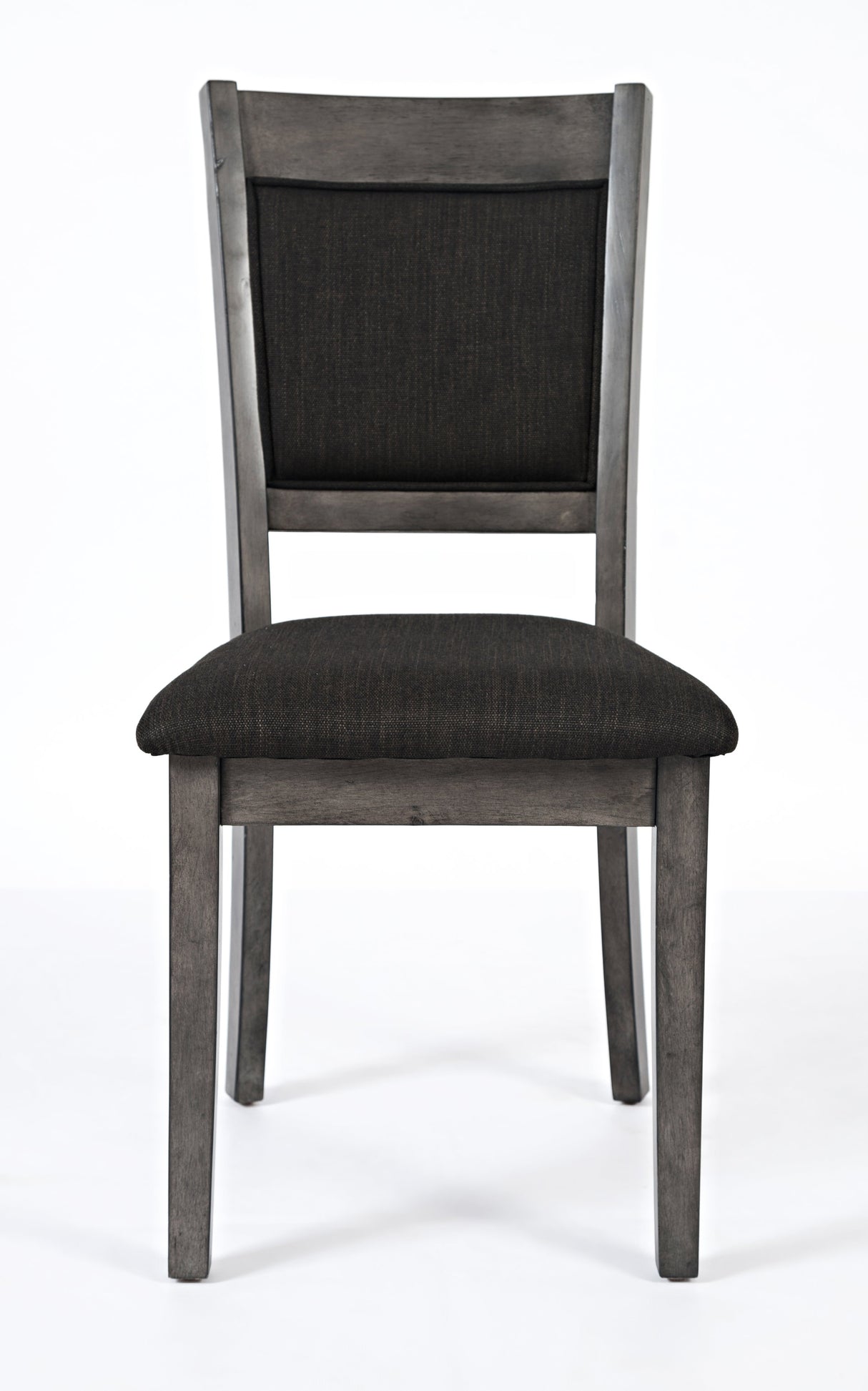 Greyson Heights Dining 5 Pack