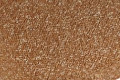 Breck Upholstered Dining Chair 2 per carton