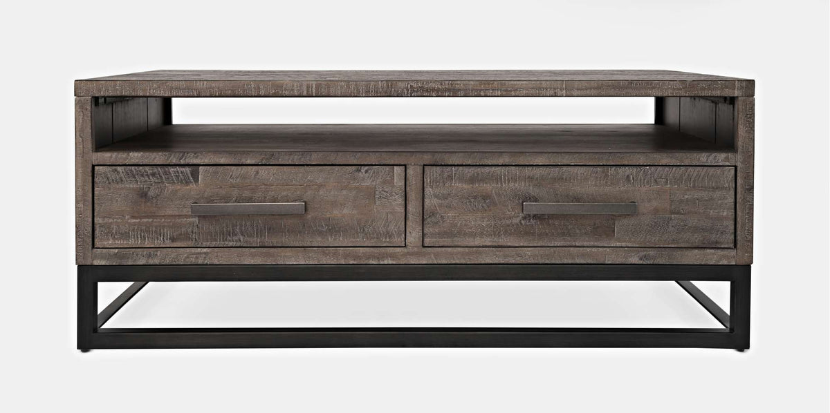 East Hampton - Table