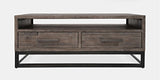 East Hampton - Table