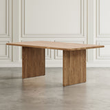 Burke Dining Table