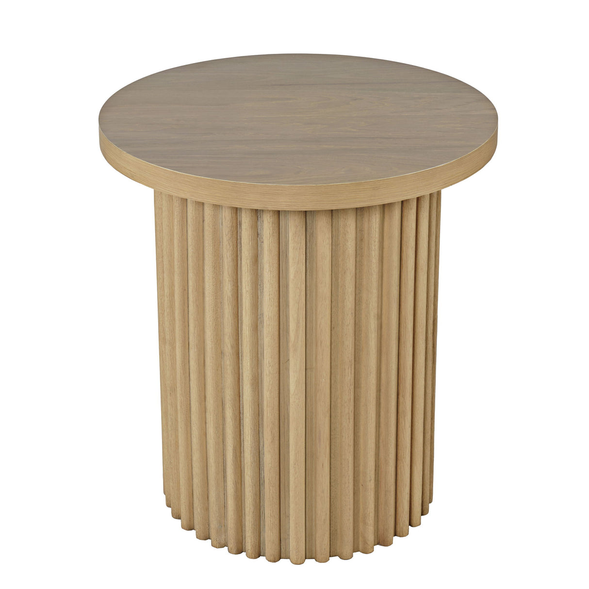 Auden - Table