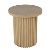 Auden - Table