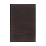 Brentwood - Table