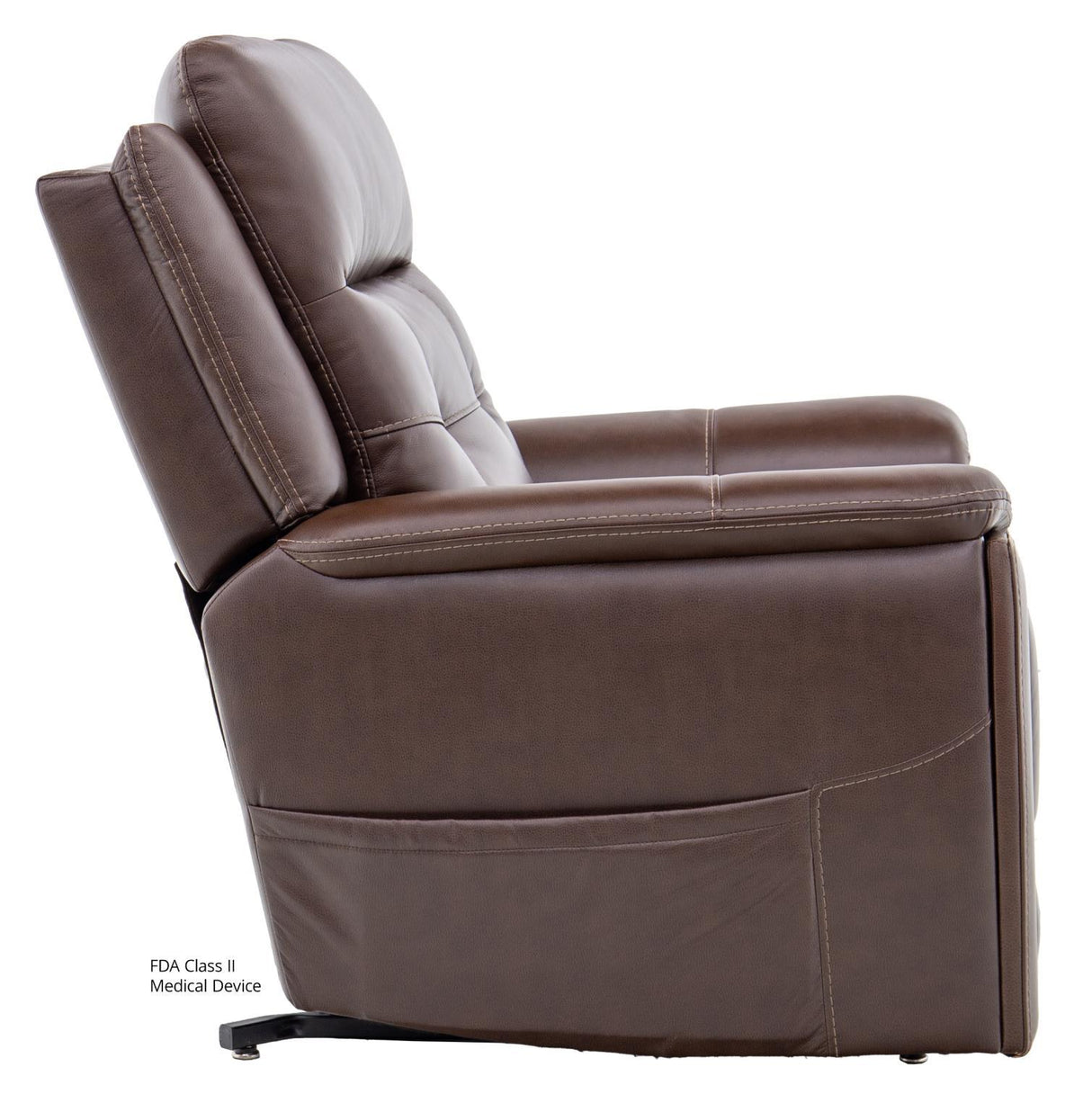 MM-3975 Power Lift Recliner