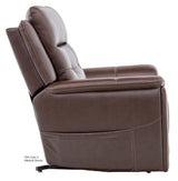 MM-3975 Power Lift Recliner
