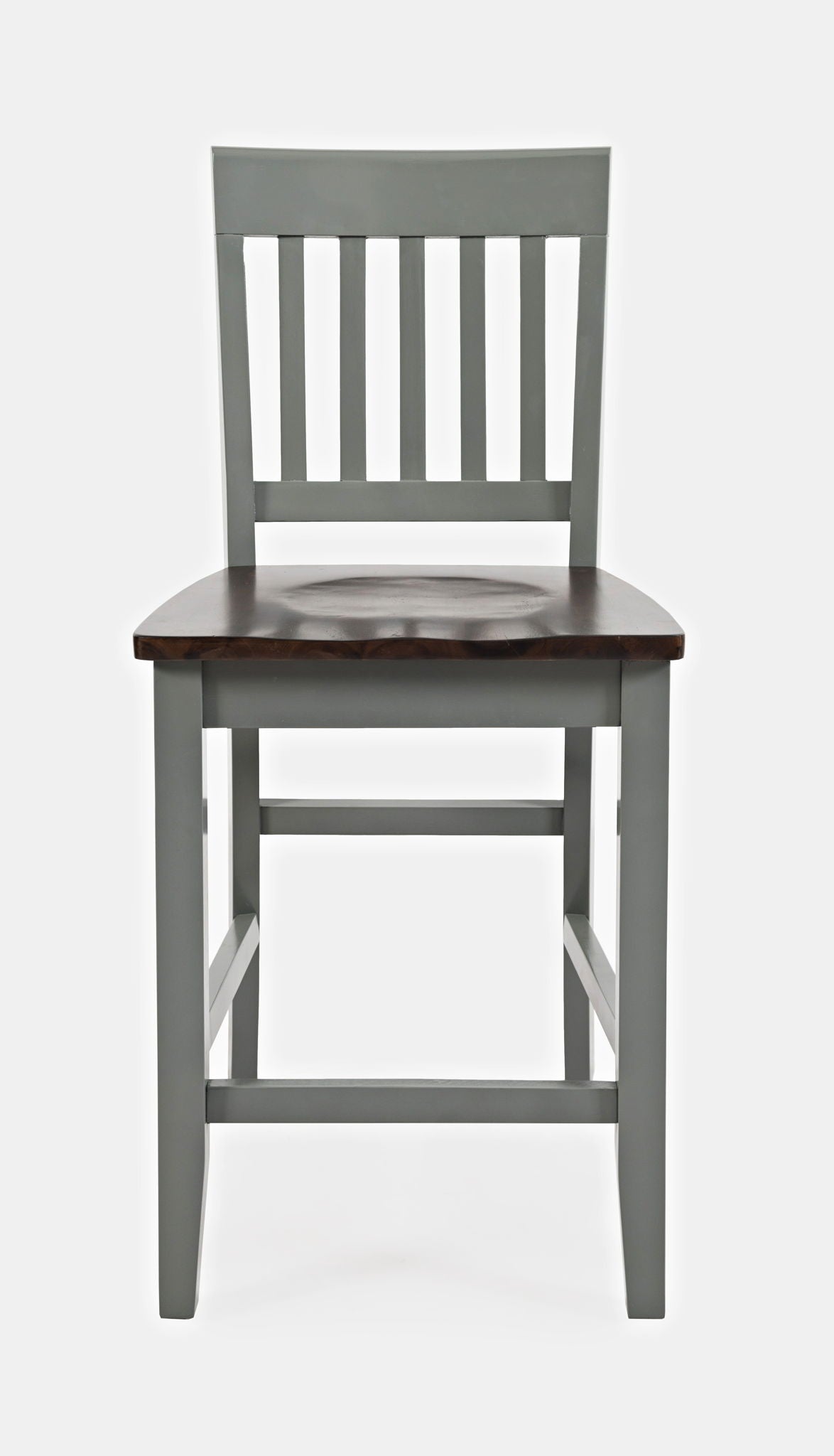 Decatur Lane - Stool (Set of 2)