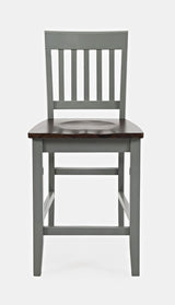 Decatur Lane - Stool (Set of 2)