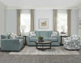 Smyrna - Sofa