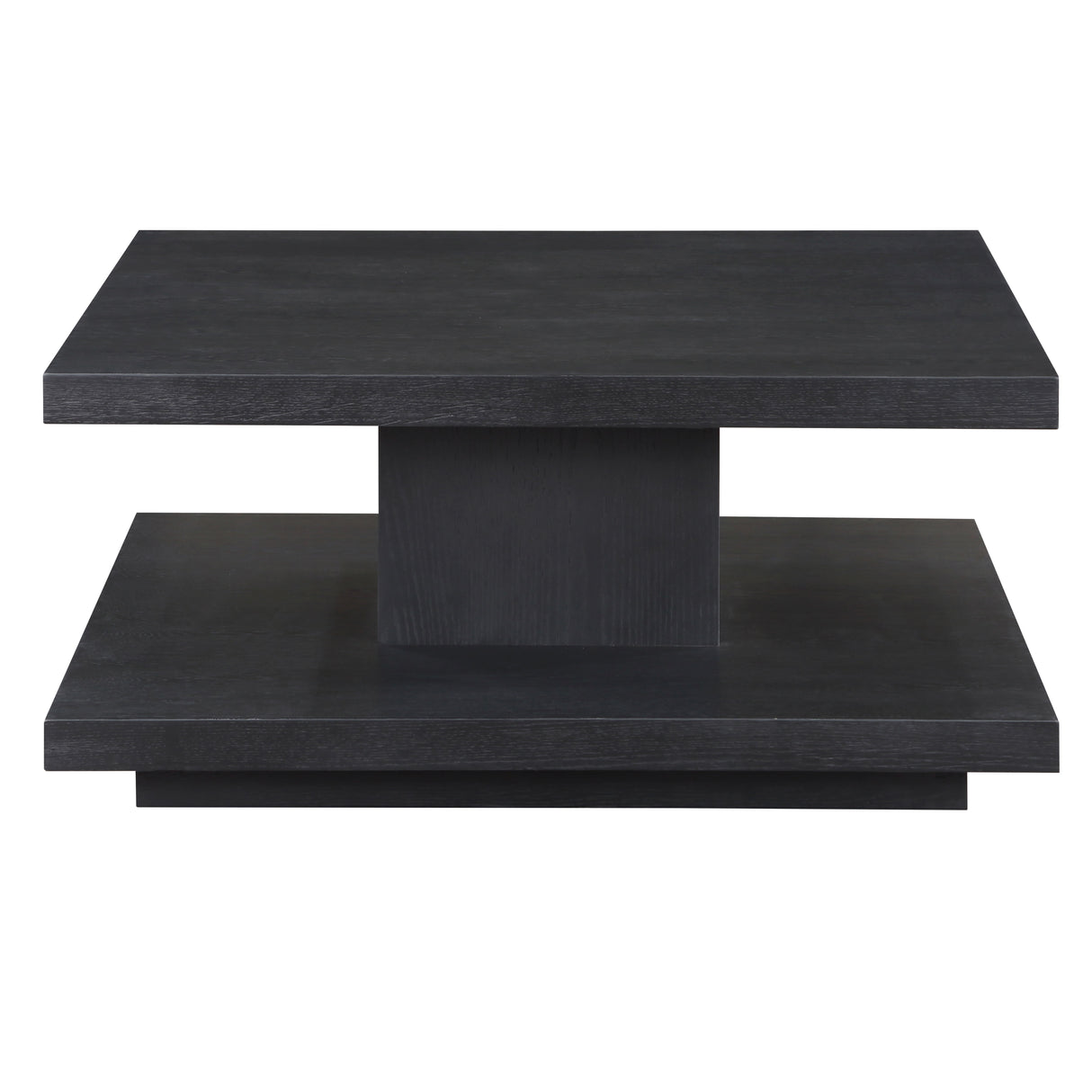 Canyon - Cocktail Table