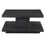 Canyon - Cocktail Table
