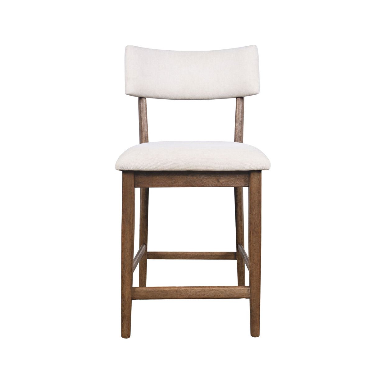 Beck - Counter Stool (Set of 2)