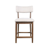 Beck - Counter Stool (Set of 2)