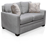 Norwood - Loveseat